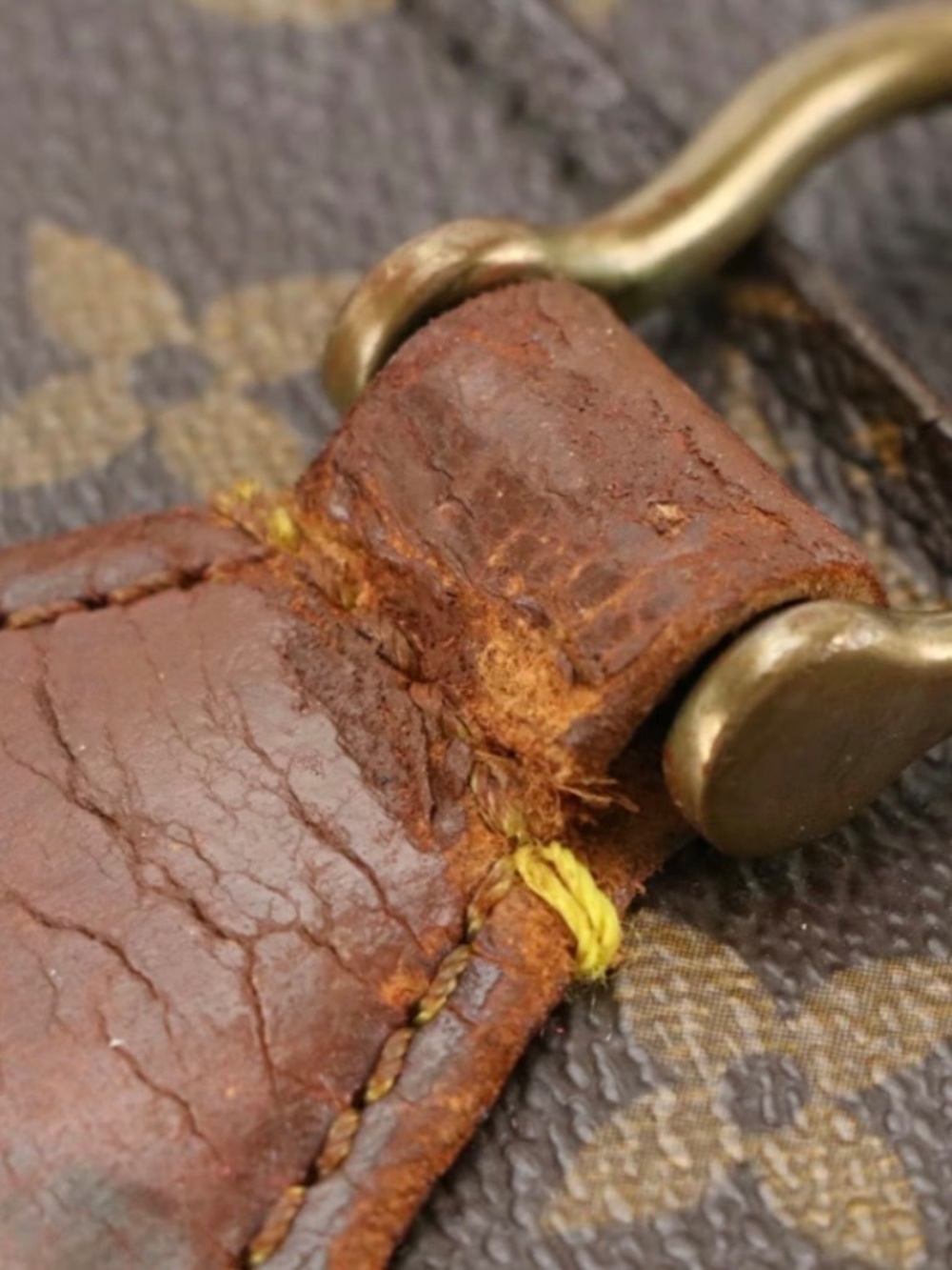 Purse - Picture 10 of 10